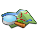 Navigation